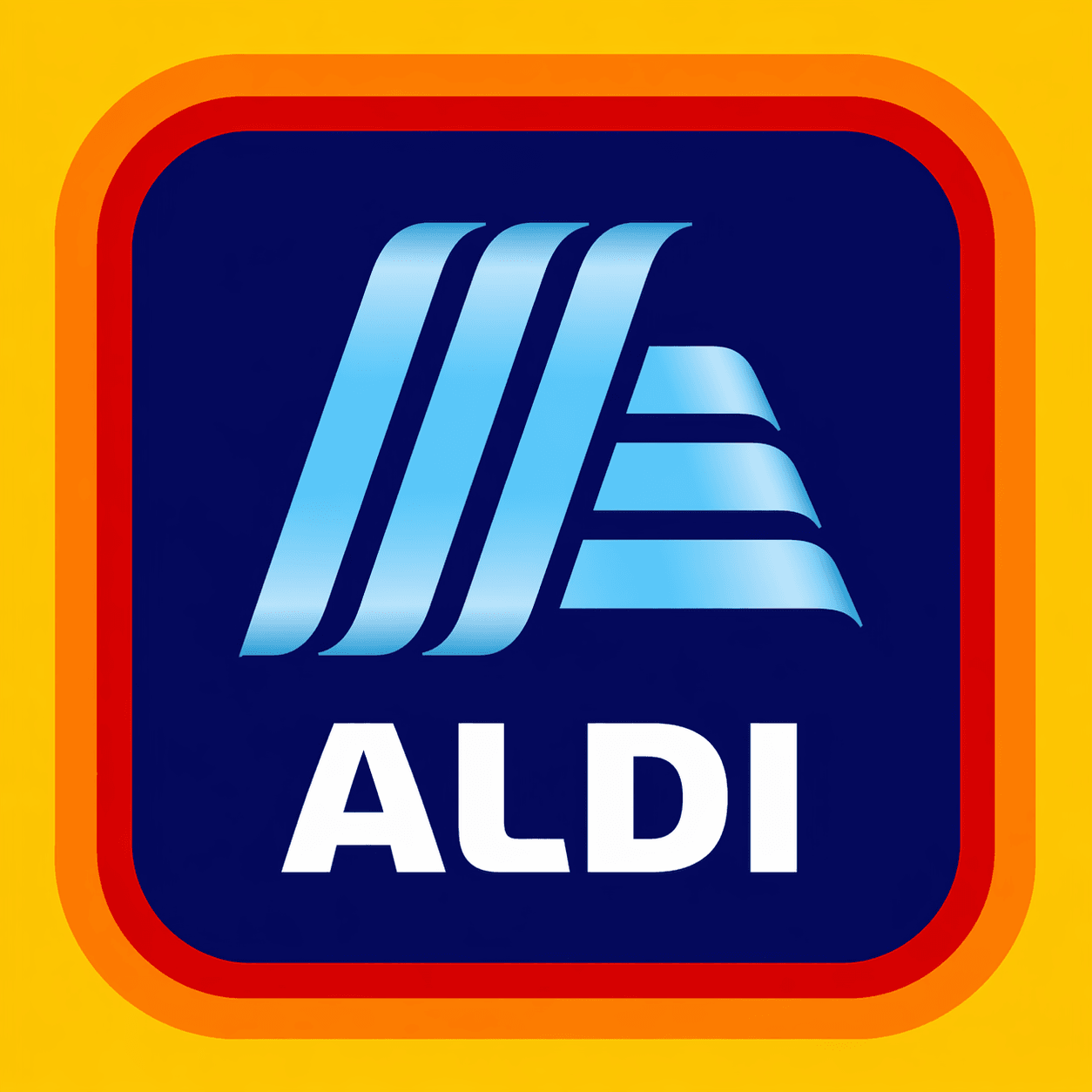 aldi global security systems upgrade, advisen consulting