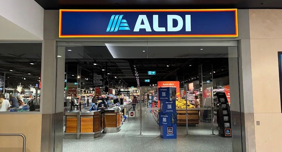 aldi, advisen consulting