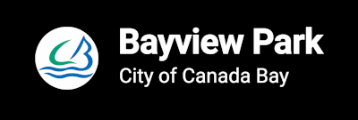 canada bay council, bayview park, advisen consulting