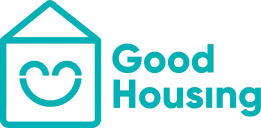 ndis group homes, advisen consulting