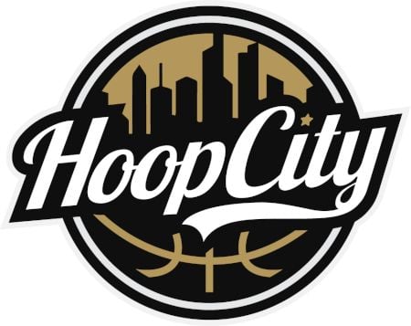 hoop city, courtside, advisen consulting