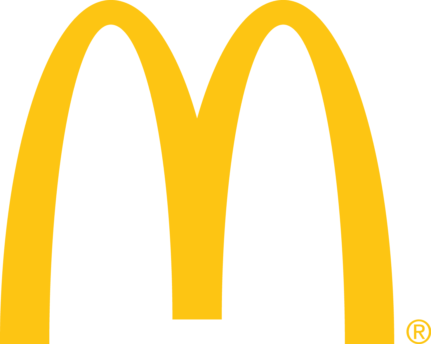 mcdonalds, electrical & building services, advisen consulting