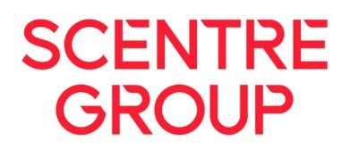 scentre group, westfield, advisen consulting