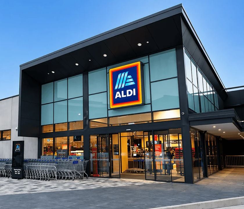 aldi, advisen consulting