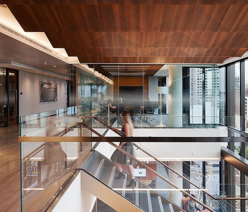 westpac, advisen consulting