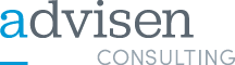 Advisen Consulting