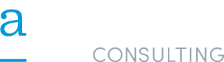Advisen Consulting