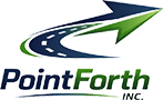 PointForth Inc.