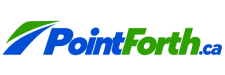 PointForth Inc.