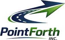 PointForth Inc.