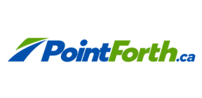 PointForth Inc.