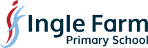 Ingle Farm Primary School Ingle Farm Primary School