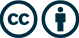 CC