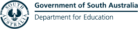 GSA