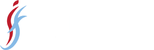 Ingle Farm Primary School