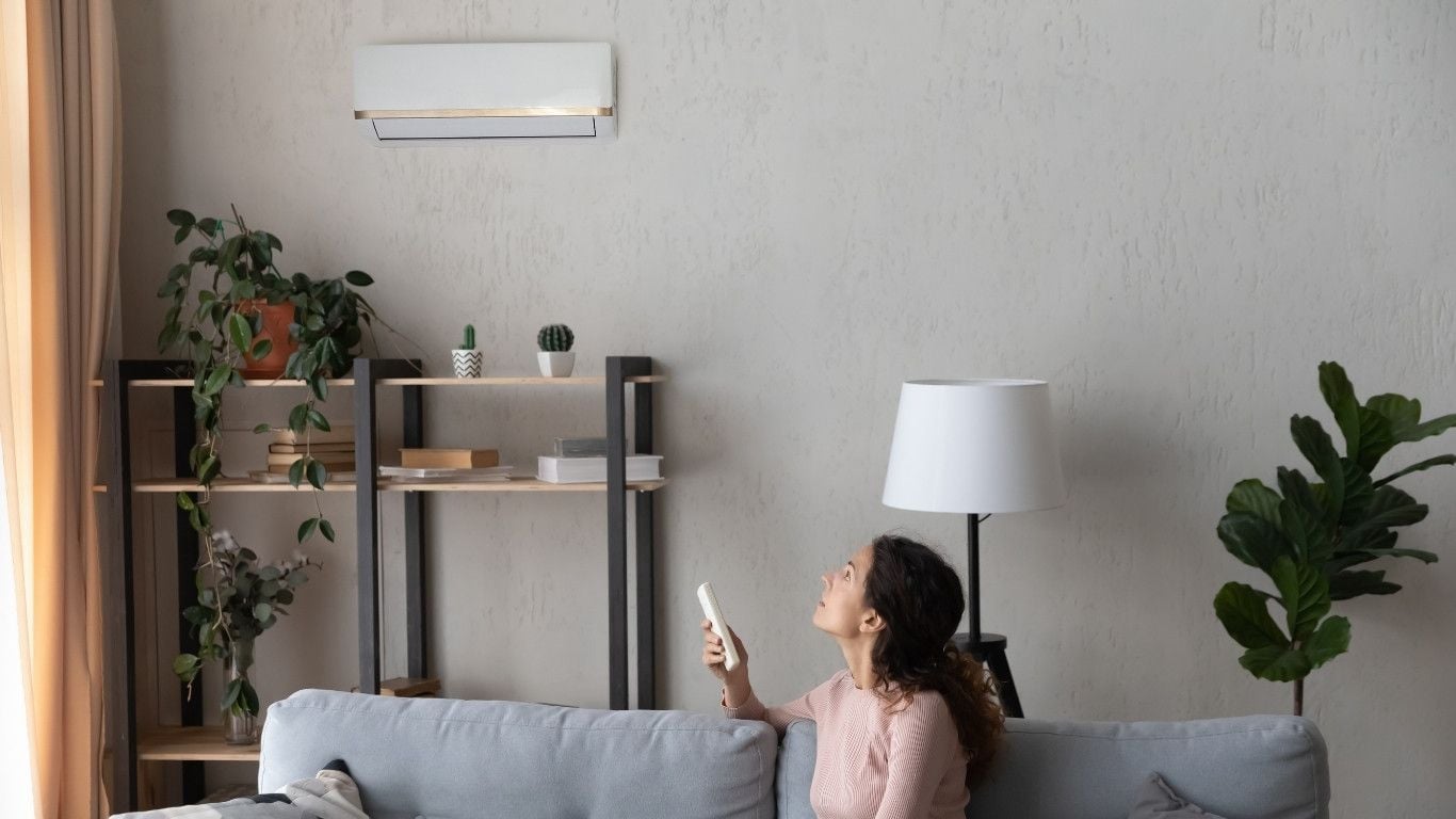 Why Your Air Conditioner Isn&rsquo;t Cooling Properly During Summer