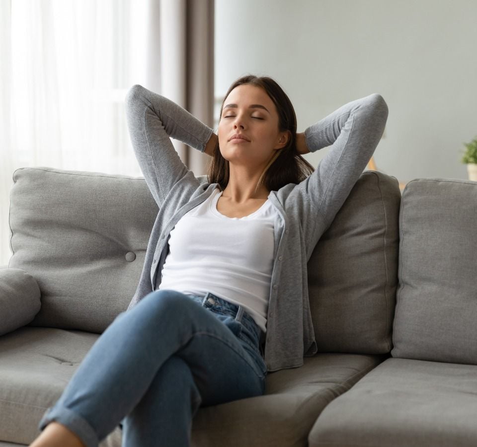 Benefits of Professional Furnace Repair