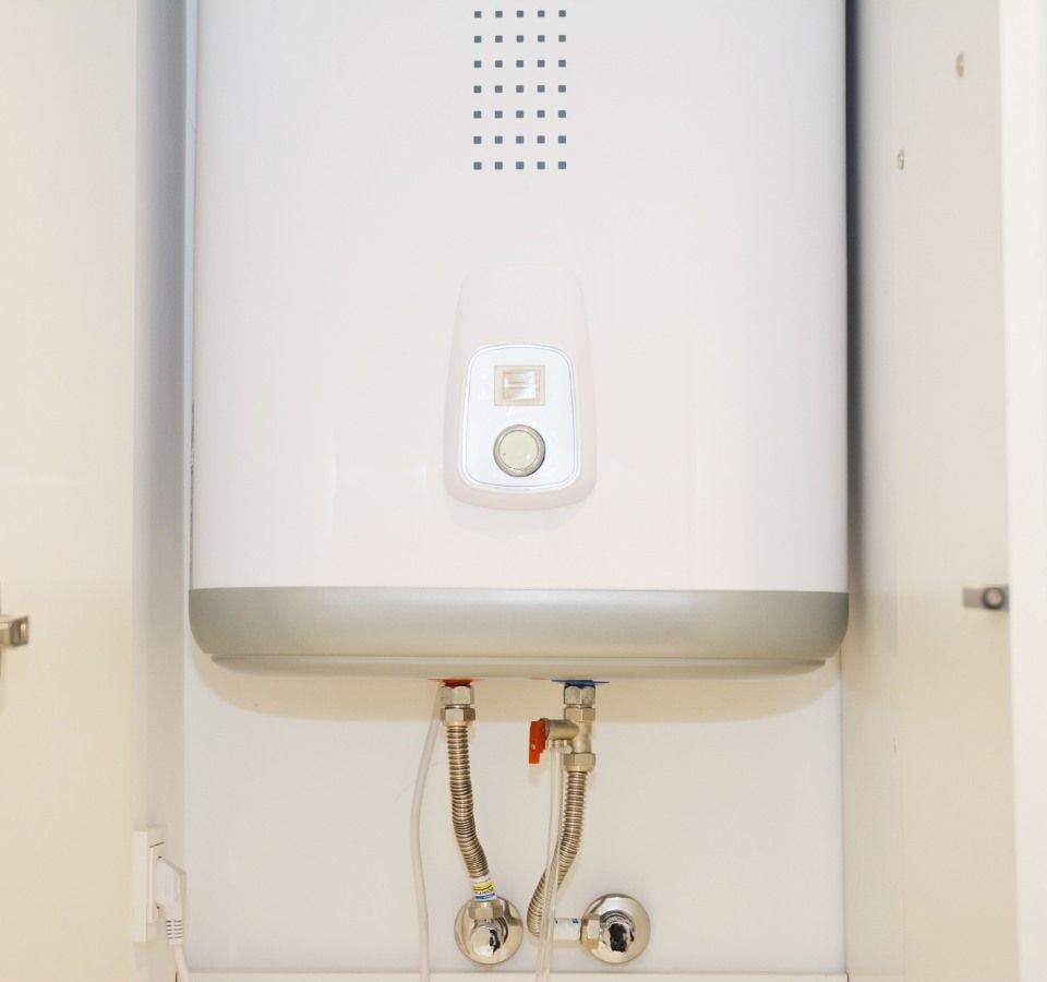 Benefits of Boiler Maintenance