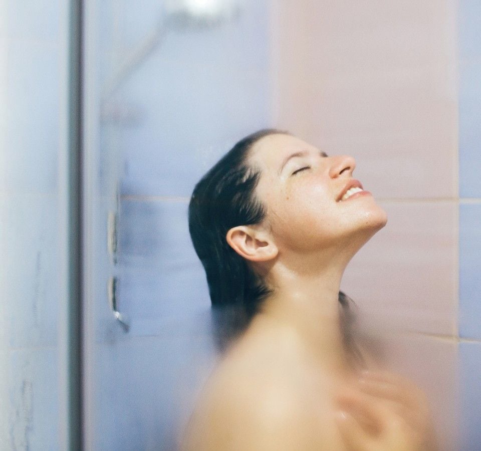 Benefits of Replacing Your Hot Water Tank