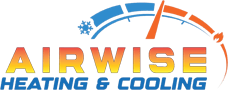 AirWise Heating & Cooling
