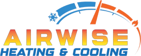 AirWise Heating & Cooling