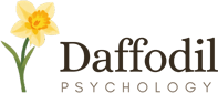 Daffodil Psychology Daffodil Psychology