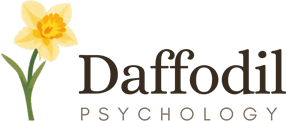 Daffodil Psychology Daffodil Psychology