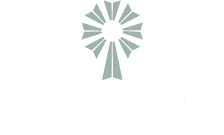 Rural Press Club of Queensland