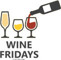 Wine Fridays