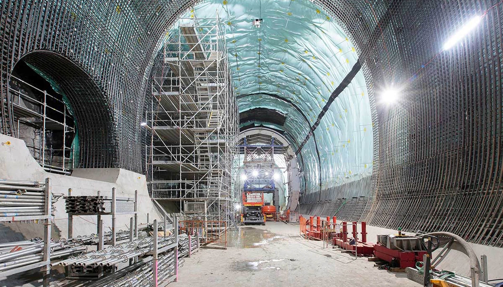 Sydney Metro Martin Place Station Sydney Metro Martin Place Station