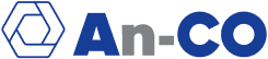 An-Co Pty Ltd
