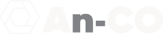 An-Co Pty Ltd
