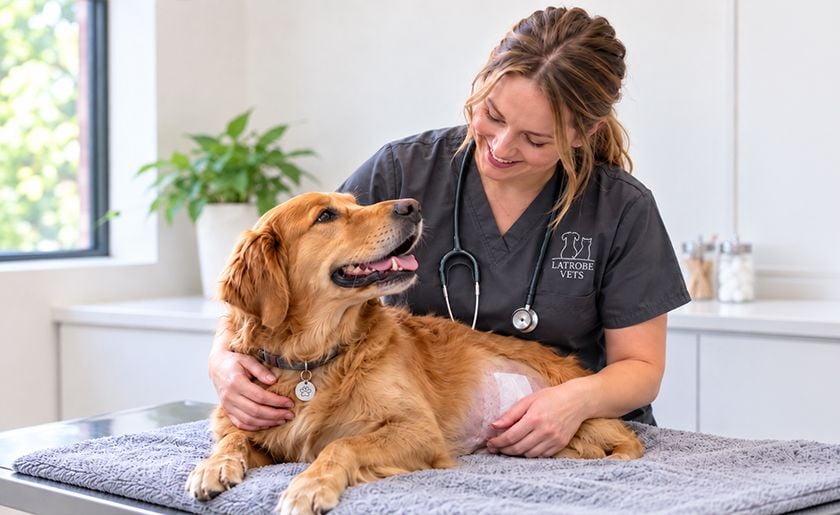 Follow-up Care Is Part Of The Process Follow-up Care Is Part Of The Process