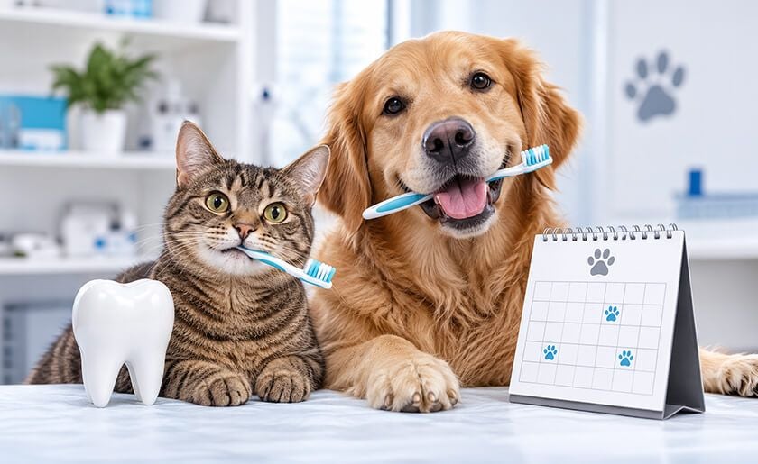 Pet Dental Pet Dental