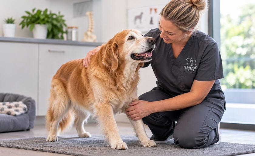 Arthritis & Mobility Care Arthritis & Mobility Care