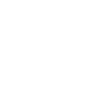 Proudly Independent