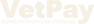 vetpay