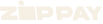afterpay
