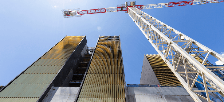 Construction Recruitment Construction Recruitment