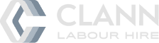 Clann Labour Hire Clann Labour Hire