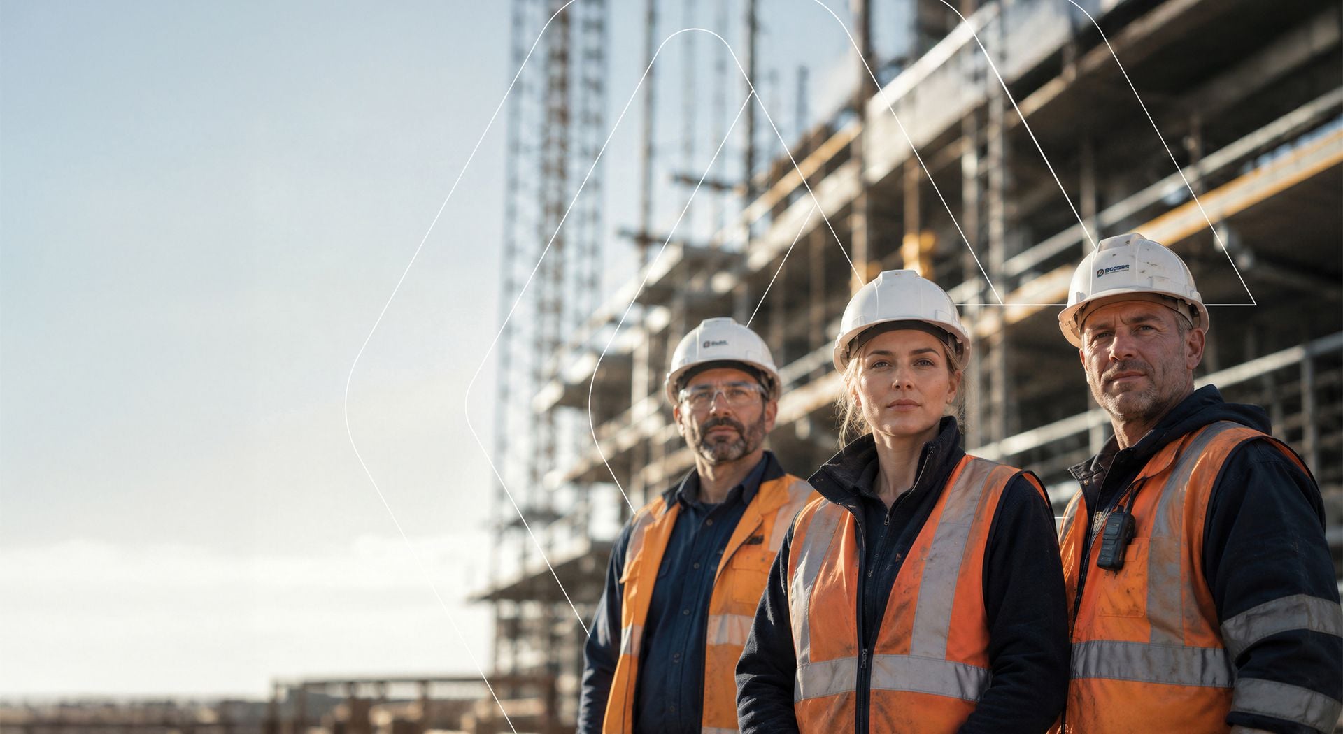 Clann Labour Hire Clann Labour Hire