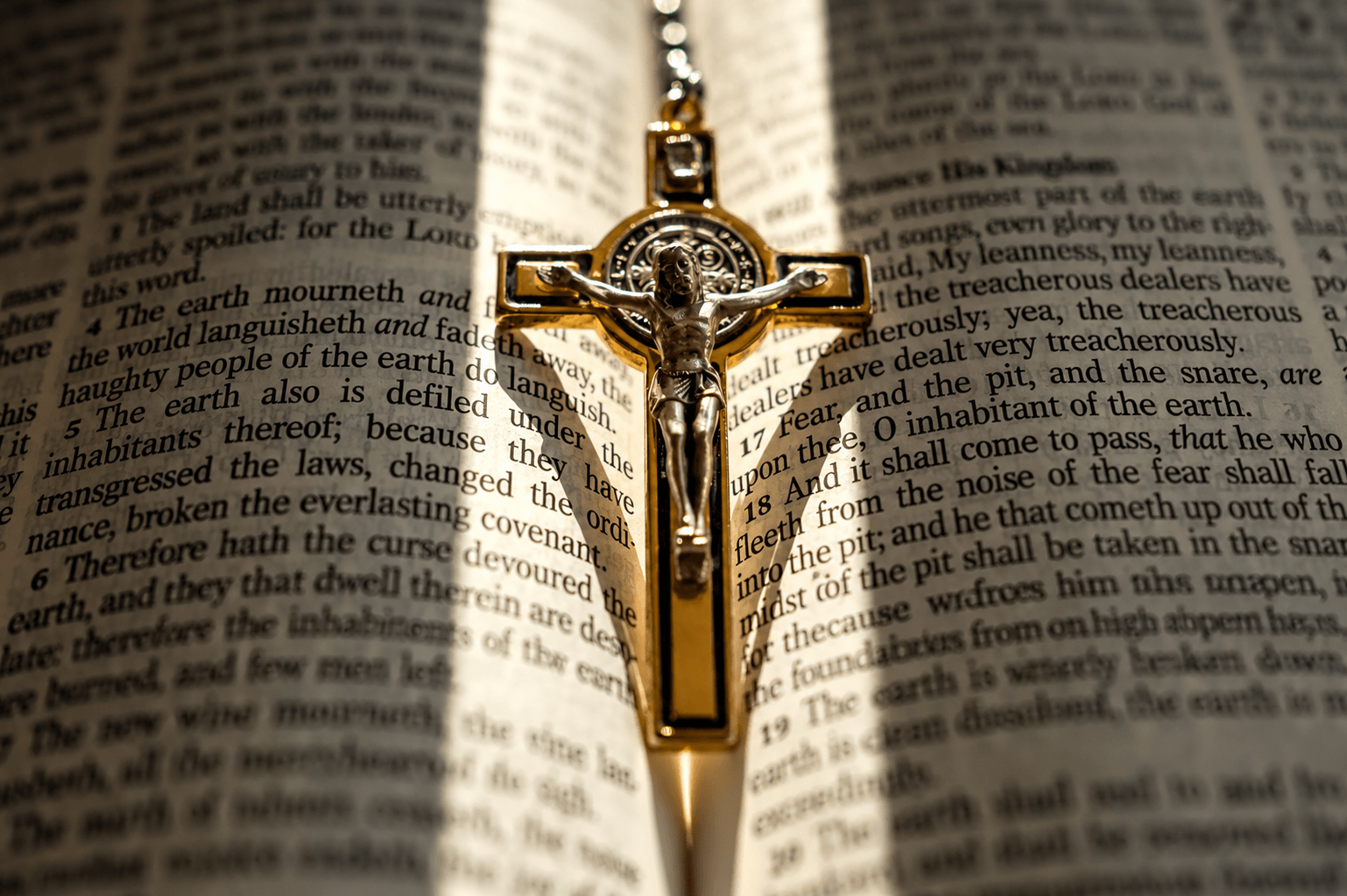 How a Catholic Therapist Can Help You: Faith, Mental Health, and Healing How a Catholic Therapist Can Help You: Faith, Mental Health, and Healing