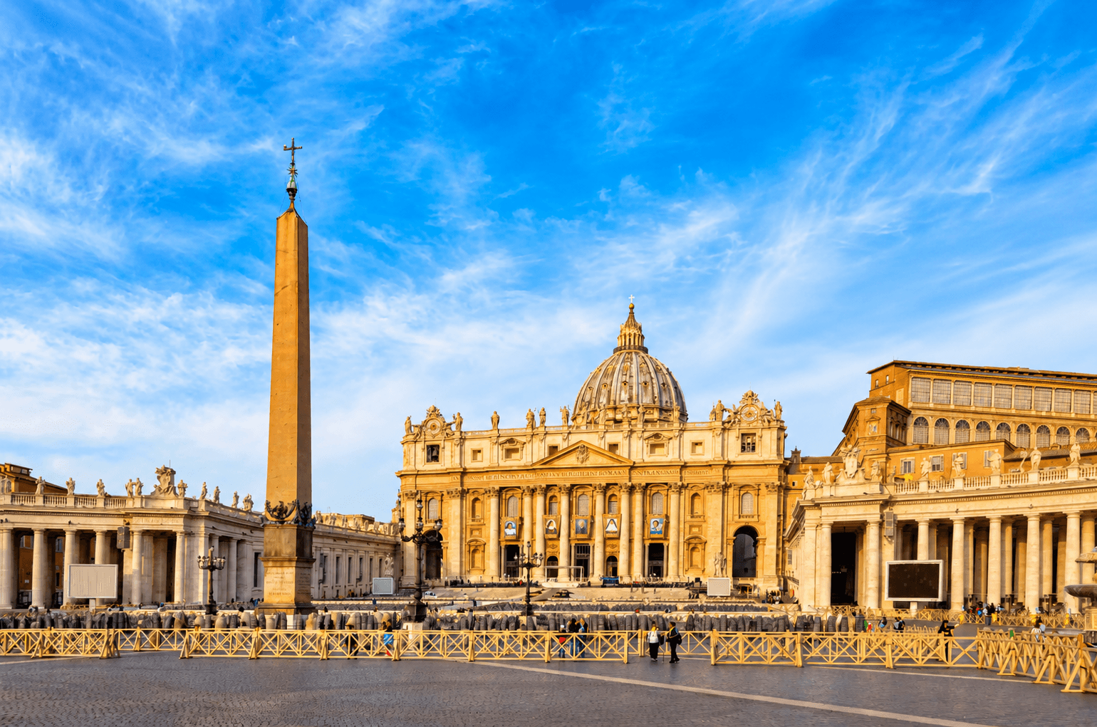 Pope Leo XIV&rsquo;s October 2026 Prayer Intention for Mental Health Ministry