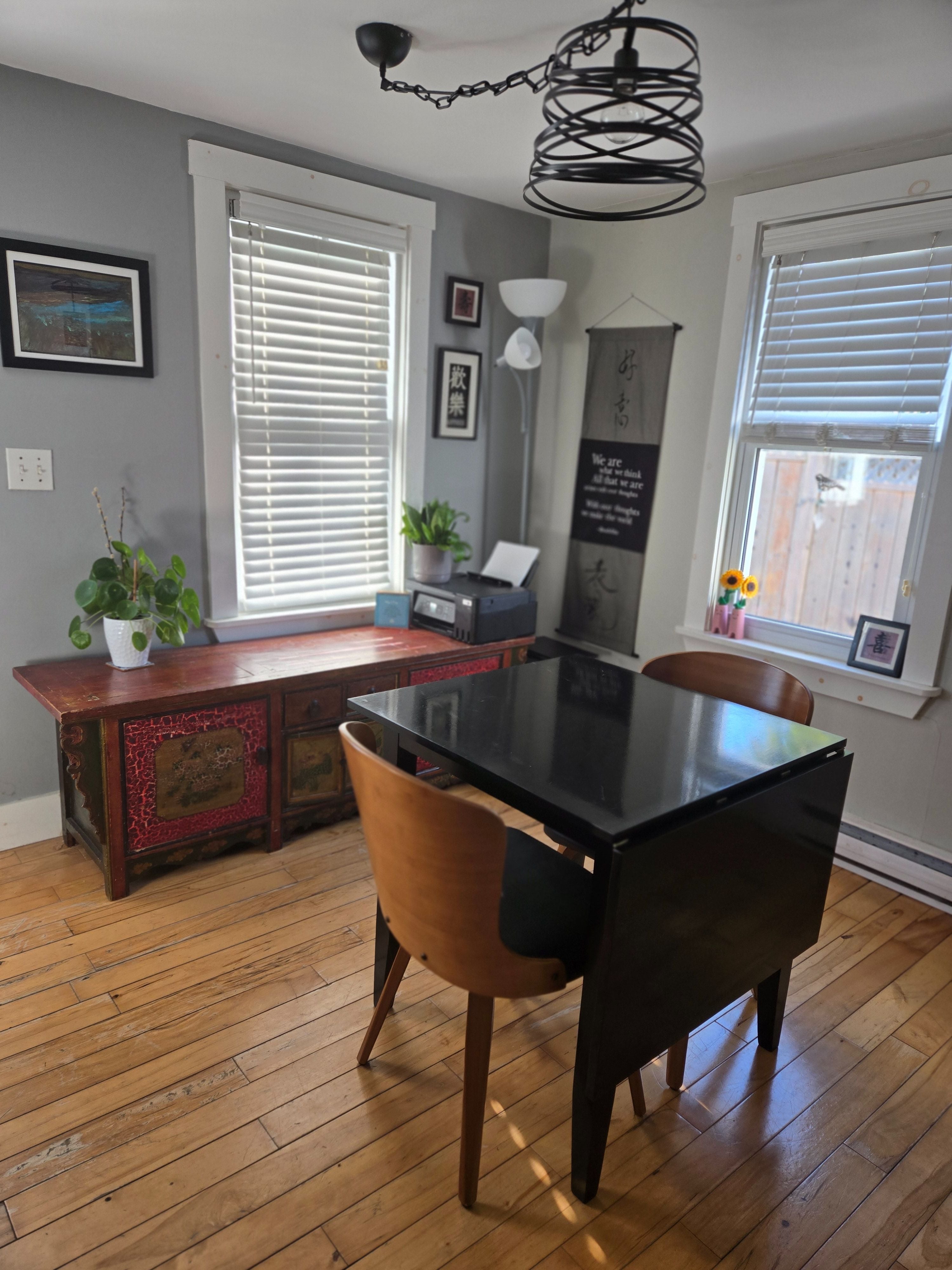 Beamsville, Ontario Office Beamsville, Ontario Office