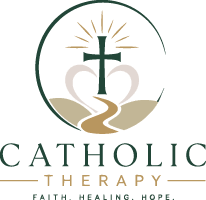 Catholic Therapy