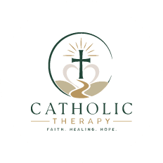 Catholic Therapy