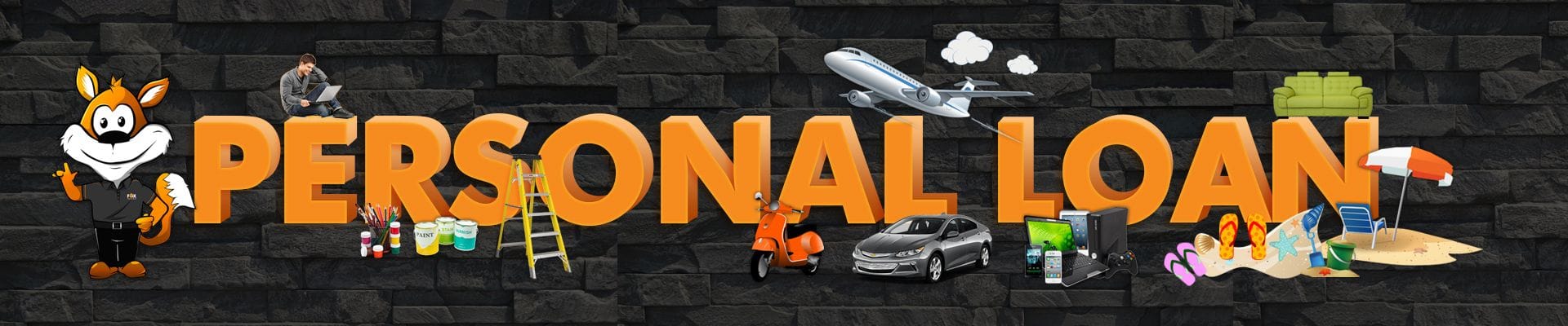 Apply Now Apply Now