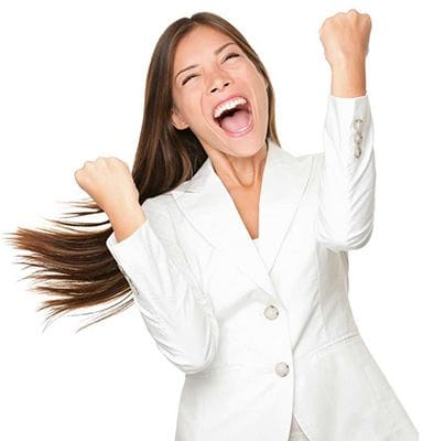 Refinance Loan Refinance Loan