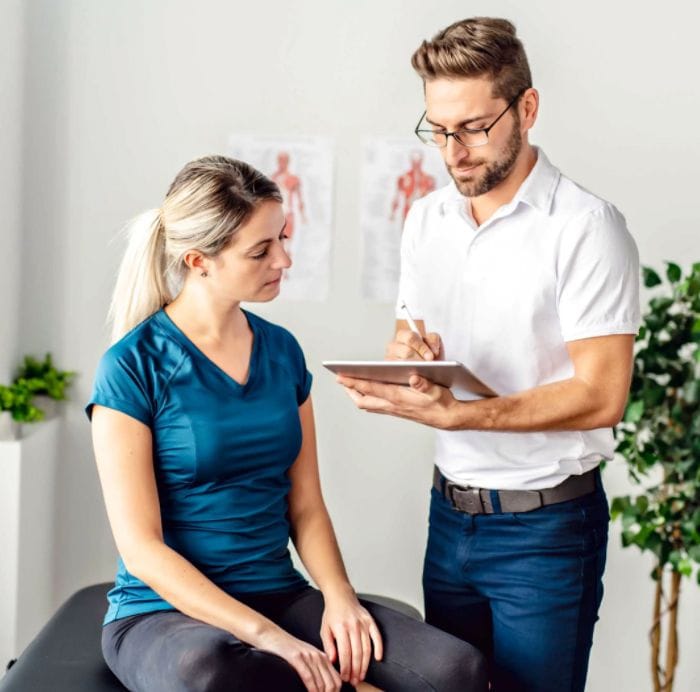 What-is-a-Physiotherapist