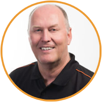 WAYNE SPINDLER